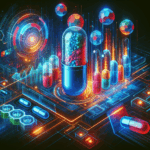 Innowacje w terapii TRT