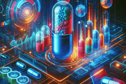 Innowacje w terapii TRT