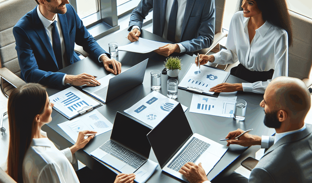 BDO dla firm: samodzielnie czy z pomocą? Jak wybrać najlepszą formę obsługi