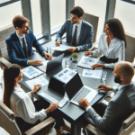 BDO dla firm: samodzielnie czy z pomocą? Jak wybrać najlepszą formę obsługi