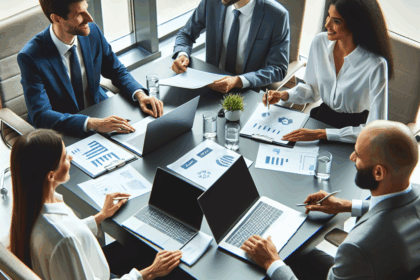 BDO dla firm: samodzielnie czy z pomocą? Jak wybrać najlepszą formę obsługi