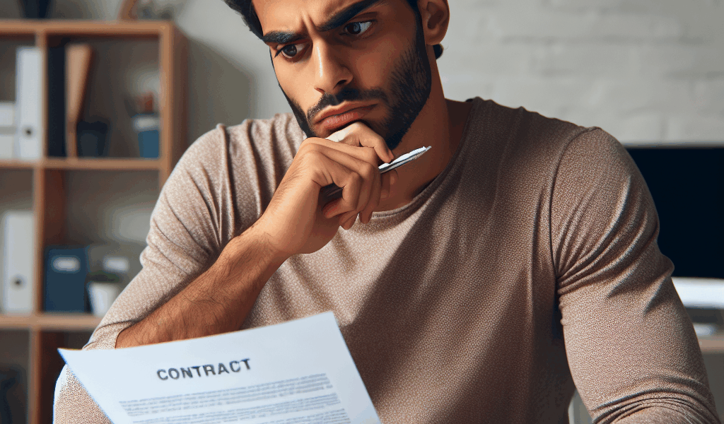 Czy umowa zlecenie uprawnia do L4?