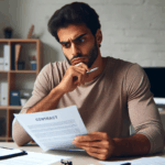 Czy umowa zlecenie uprawnia do L4?