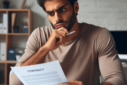 Czy umowa zlecenie uprawnia do L4?