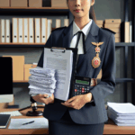 Czy komornik może zająć wynagrodzenie z umowy zlecenia?