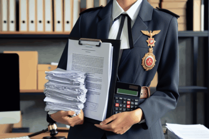 Czy komornik może zająć wynagrodzenie z umowy zlecenia?