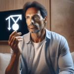 Terapia zastępcza testosteronem - co każdy mężczyzna powinien wiedzieć