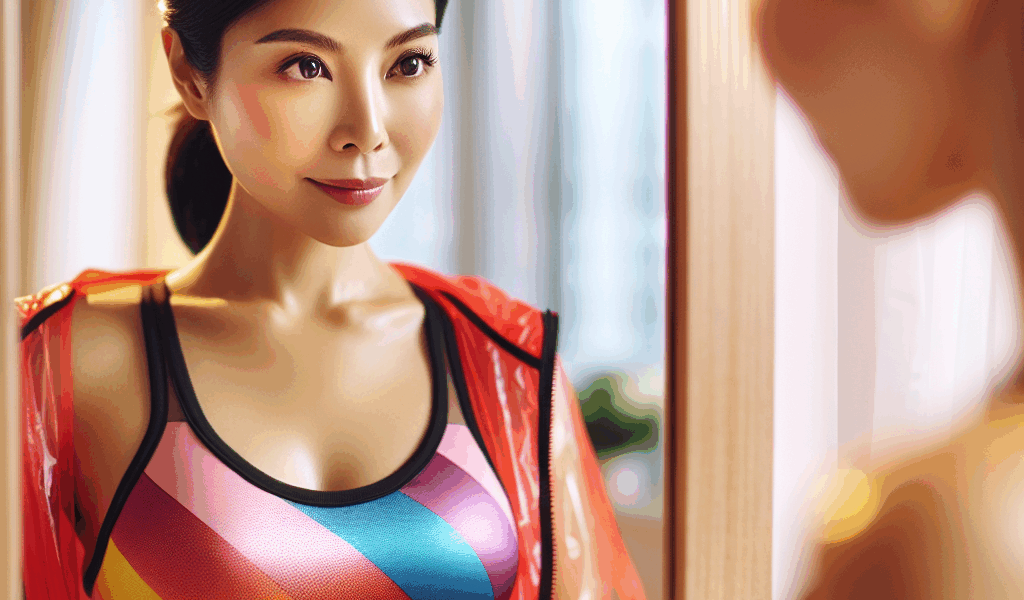 Zabieg na brzuch po ciąży – sposoby na odzyskanie sylwetki i pewności siebie