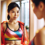 Zabieg na brzuch po ciąży – sposoby na odzyskanie sylwetki i pewności siebie