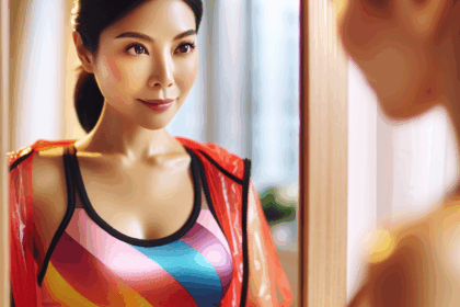 Zabieg na brzuch po ciąży – sposoby na odzyskanie sylwetki i pewności siebie