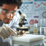 Czy pianka PUR jest odporna na gryzonie?