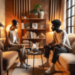 5 powodów, dla których warto rozpocząć psychoterapię