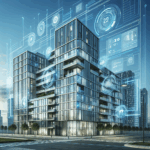 System Appartme – dlaczego warto zainwestować w nowoczesne zarządzanie budynkami mieszkalnymi?