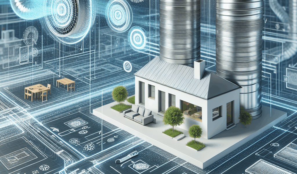 Co to jest rekuperacja i czy warto w nią zainwestować?