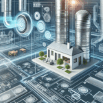 Co to jest rekuperacja i czy warto w nią zainwestować?