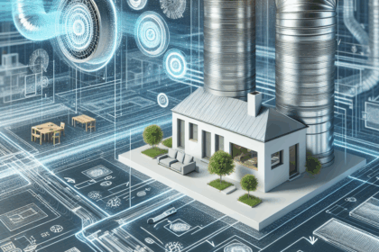 Co to jest rekuperacja i czy warto w nią zainwestować?