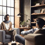 Dla kogo jest nurt psychoanalityczny w terapii?