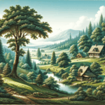 Gdzie zatrzymać się w Ojcowie i okolicach? TOP miejsca na nocleg