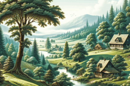 Gdzie zatrzymać się w Ojcowie i okolicach? TOP miejsca na nocleg