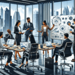 Doradztwo CRM czyli jak wybrać system, który naprawdę wspiera sprzedaż