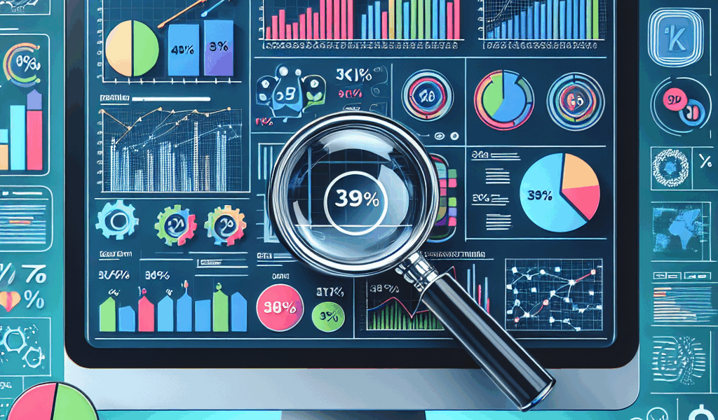 Pozycjonowanie stron www bez bloga – czy to w ogóle działa?