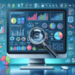 Pozycjonowanie stron www bez bloga – czy to w ogóle działa?