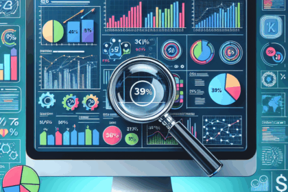 Pozycjonowanie stron www bez bloga – czy to w ogóle działa?