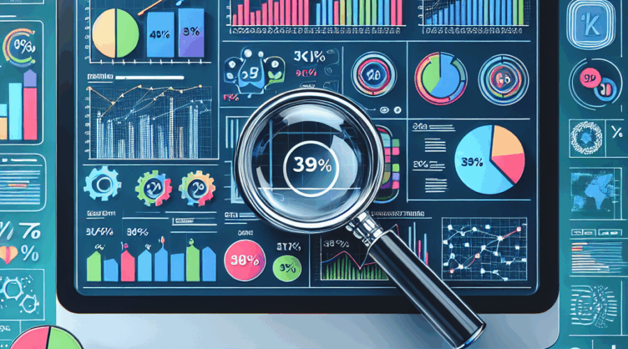 Pozycjonowanie stron www bez bloga – czy to w ogóle działa?