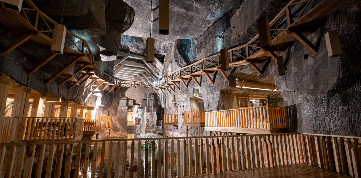 Poradnia medycyny pracy w Uzdrowisku Wieliczka – co warto wiedzieć?