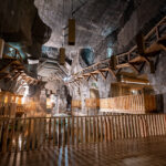 Poradnia medycyny pracy w Uzdrowisku Wieliczka – co warto wiedzieć?