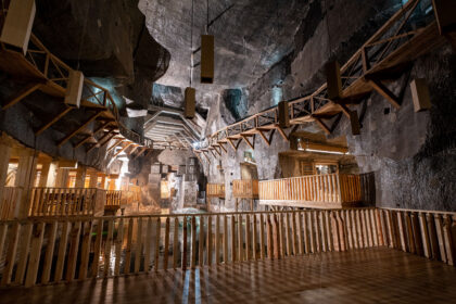 Poradnia medycyny pracy w Uzdrowisku Wieliczka – co warto wiedzieć?