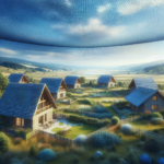 Skuteczne metody ochrony przed kunami