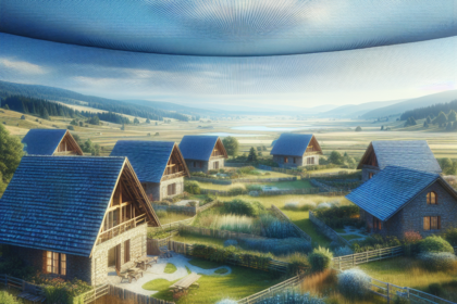 Skuteczne metody ochrony przed kunami