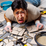 5 błędów przy zakupie taniej ceramiki, które mogą Cię kosztować fortunę podczas montażu