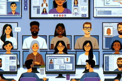 Co zrobić gdy praca zdalna oddaliła pracowników?