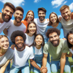 Jak połączyć organizację imprezy z realną integracją zespołu?